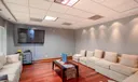 5020 Biscayne Boulevard Photo