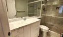 3333 NE 34th St #1702 Photo
