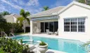 597 Masters Way Photo