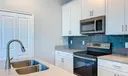 11900 Sonnet Avenue Photo