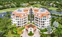 7383 Orangewood Lane #203 Photo