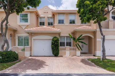 3126 NW 101st Ct 1