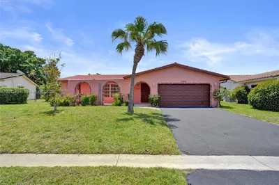 12212 NW 31st Dr 1