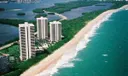 5550 N Ocean Drive #21-A Photo