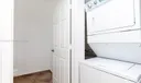 935 Corkwood St #935 Photo