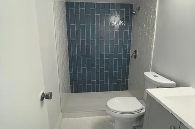 172 Sussex I 1