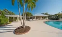 2861 SW Lakemont Place Photo