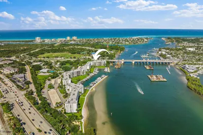 1748 Jupiter Cove Drive #420 1