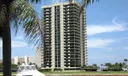 123 Lakeshore Dr #1845 Photo
