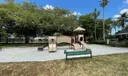 530 SW 113th Way #530 Photo