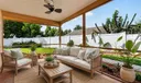 166 Raintree Photo