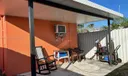 505 E 9th Ln Photo