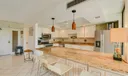 5250 Woodland Lakes Drive #128 Photo