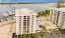1208 Marine Way #908 Photo