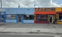 4175 E 8th Ave Photo