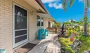 4600 Toga Way Photo