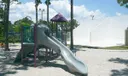 301 3rd Terrace Photo