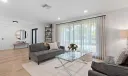 6795 Giralda Circle Photo