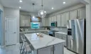 4450 Pinafore Street #Compass 205 Photo