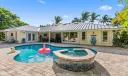 113 Olympus Way Photo