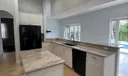 9785 Coronado Lake Drive Photo