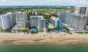 4040 Galt Ocean Drive #818 Photo