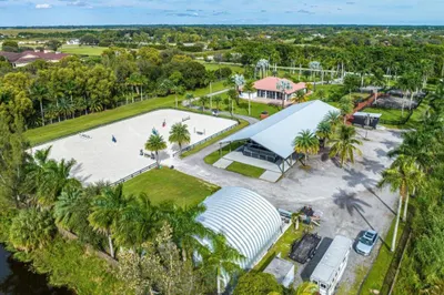083-2587SkipiksWay-Wellington-FL-33470-S
