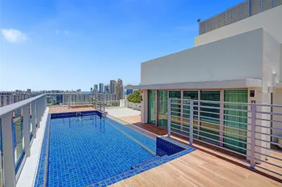 300 Sunny Isles Blvd #4-TS-04 1