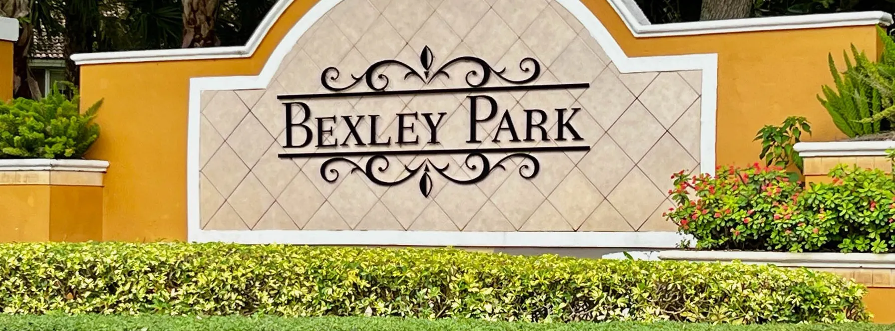Homes Sold By Jeff Lichtenstein in Bexley Park