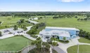 3193 SE Dixie Highway Photo