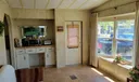 7 Grande Camino Court Photo