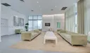 90 SW 3rd St #2009 Photo