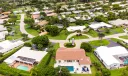 249 Gleneagles Drive Photo
