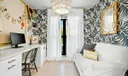 27 Ocean Drive Photo