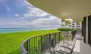 400 Beach Road #103 Photo