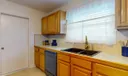 1326 Sun Circle E Photo