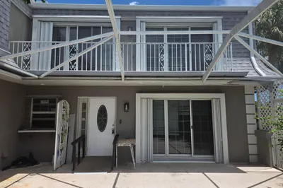 504 Vision Court 1