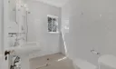 320 Monroe Drive Photo