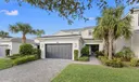 13689 Artisan Circle Photo