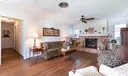 936 Marlin Circle Photo