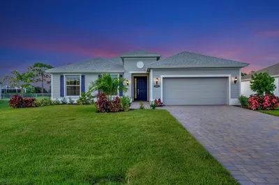 5833 NW Arley Court 1