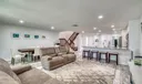 6021 Old Court Road #1101 Photo