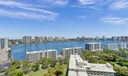 231 174th St #2319 Photo