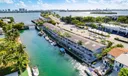 2225 NE 123rd St #209 Photo