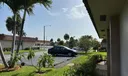 5725 Fernley Drive E #71 Photo