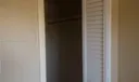 380 E 35th St #2107 Photo