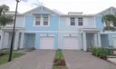 357 SE Angler Drive Photo
