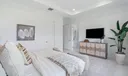 6783 SE Lost Pine Drive Photo