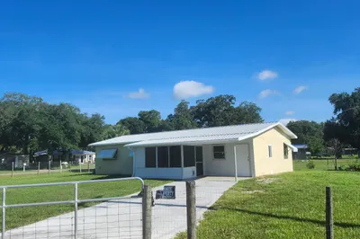 3751 NW 36th Street 1