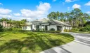 8612 Gullane Court Photo